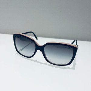 Tiffany & Co. Sunglasses
